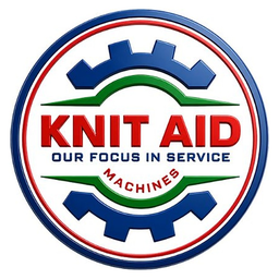 KnitAid